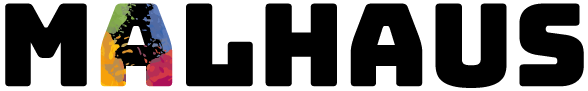Logo-Malhaus-Schrift-oben