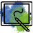 <a href="https://www.flaticon.com/de/kostenlose-icons/zeichnen" title="zeichnen Icons">Zeichnen Icons erstellt von Freepik - Flaticon</a>