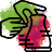 <a href="https://www.flaticon.com/free-icons/drawing" title="drawing icons">Drawing icons created by surang - Flaticon</a>