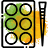 <a href="https://www.flaticon.com/de/kostenlose-icons/berufe-und-berufe" title="berufe und berufe Icons">Berufe und berufe Icons erstellt von piksart - Flaticon</a>